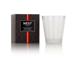 Nest New York - Classic Candle -Purish Sales Store siciliantangerine classic candle