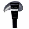 Palladio - Skin Detox Clarifying Face Primer -Purish Sales Store skin detox web image 1000x1000 c2cdfd6f 5c7f 4198 bcaa 579f8a90dc41