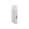 SkinSystem - Roll-On Warmer -Purish Sales Store skinsystem wax heater
