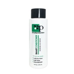 Smart Protection - Smart Conditioner