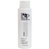 Smart Protection - Force Conditioner -Purish Sales Store smart protection force conditioner