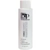 Smart Protection - Force Shampoo -Purish Sales Store smart protection force shampoo