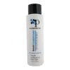 Smart Protection - Smart Conditioner For Normal To Dry Hair -Purish Sales Store smart protection smart conditioner