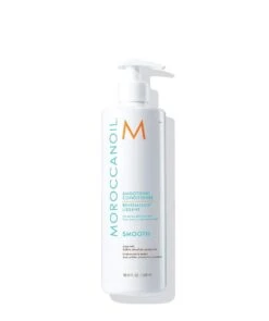 Moroccanoil - Smoothing Conditioner -Purish Sales Store smoothing conditioner 500ml 1 2