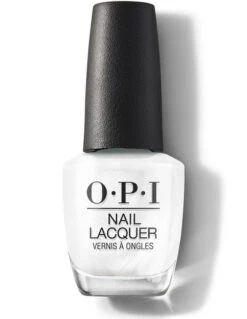 OPI - Snow Day In LA