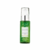 Keune - So Pure DeFrizz Shine Serum -Purish Sales Store so pure defrizz shine serum