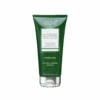 Keune - So Pure - Exfoliating Treatment -Purish Sales Store so pure exfoliating treatment