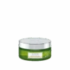Keune - So Pure - Modulation Gel -Purish Sales Store so pure modulation gel