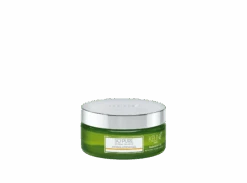 Keune - So Pure - Modulation Gel