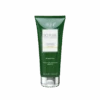 Keune - So Pure - Moisturizing Conditioner -Purish Sales Store so pure moisturizing conditioner