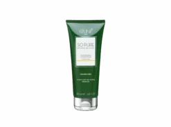 Keune - So Pure - Moisturizing Conditioner