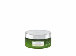 Keune - So Pure - Moisturizing Treatment
