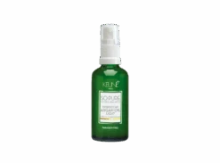 Keune - So Pure - Moroccan Argan Oil Light
