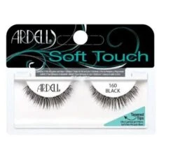 Ardell - Natural Soft Touch 160