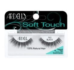 Ardell - Natural Soft Touch 162