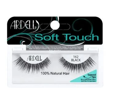 Ardell - Natural Soft Touch 162 3 Ardell - Natural Soft Touch 162