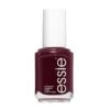 Essie - Sole Mate -Purish Sales Store sole mate 45 db7bbb6d 4f55 4713 b2ec c4d72adae773