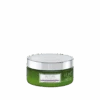 Keune - So Pure - Recover Treatment 1 Keune - So Pure - Recover Treatment -Purish Sales Store sopurerecovertreatment