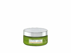 Keune - So Pure - Star Shaper