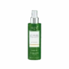 Keune - So Pure - Texture Spray 2 Keune - So Pure - Texture Spray -Purish Sales Store sopuretexturespray