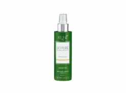 Keune - So Pure - Texture Spray