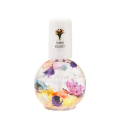 Blossom - Scented Cuticle Oil -Purish Sales Store spring