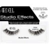 Ardell - Studio Effects Demi Wispies -Purish Sales Store studio effects demi wispies
