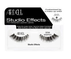 Ardell - Studio Effects Demi Wispies