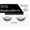 Ardell - Studio Effects Wispies -Purish Sales Store studio effects wispies