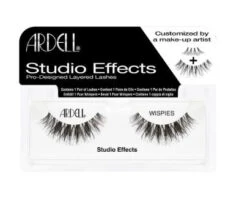 Ardell - Studio Effects Wispies
