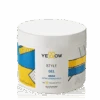 Yellow - Style - Gel Extra Strong Hold