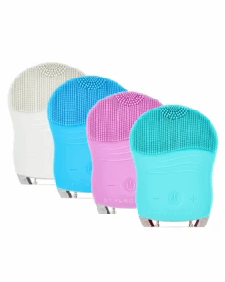 StyleCraft - Scrubs Gentle Sonic Cleansing Brush