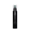 Paul Mitchell - Awapuhi Wild Ginger Styling Treatment Oil