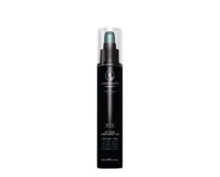 Paul Mitchell - Awapuhi Wild Ginger Styling Treatment Oil