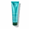 Rene Furterer - Sublime Curl Curl Activating Conditioner -Purish Sales Store sublime curl curl activating detangling conditoner