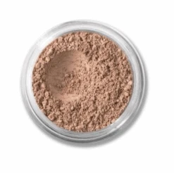 BareMinerals - Loose Powder Concealer SPF 20 -Purish Sales Store summerbisque