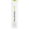 Paul Mitchell - Super Skinny Daily Treatment Conditioner 2 Paul Mitchell - Super Skinny Daily Treatment Conditioner -Purish Sales Store super skinny