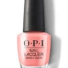 OPI - Suzi Is My Avatar -Purish Sales Store suzi is my avatar nld53 nail lacquer