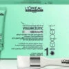 L'Oreal - Volumceutic Intra Cylane Anti Gravity Effect Volume Booster Serum -Purish Sales Store t5awe5ujkcgq