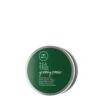 Paul Mitchell - Tea Tree Grooming Pomade 2 Paul Mitchell - Tea Tree Grooming Pomade -Purish Sales Store tea tree grooming pomade