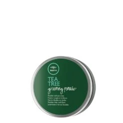 Paul Mitchell - Tea Tree Grooming Pomade