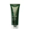 Paul Mitchell - Tea Tree Hair And Scalp Treatment