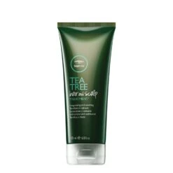 Paul Mitchell - Tea Tree Hair And Scalp Treatment