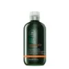 Paul Mitchell - Tea Tree Special Color Conditioner -Purish Sales Store tea tree special color conditioner