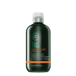 Paul Mitchell - Tea Tree Special Color Conditioner