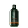 Paul Mitchell - Tea Tree Special Color Shampoo -Purish Sales Store tea tree special color shampoo
