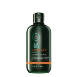 Paul Mitchell - Tea Tree Special Color Shampoo