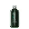 Paul Mitchell - Tea Tree Special Conditioner 1 Paul Mitchell - Tea Tree Special Conditioner -Purish Sales Store tea tree special conditioner