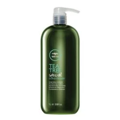 Paul Mitchell - Tea Tree Special Conditioner -Purish Sales Store tea tree special conditioner 33 8 oz