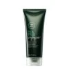 Paul Mitchell - Tea Tree Styling Wax
